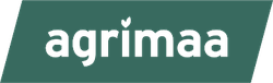 Verkkosivun logo
